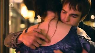 Rae and Finn last scene - Episode 6 (My Mad Fat Diary)