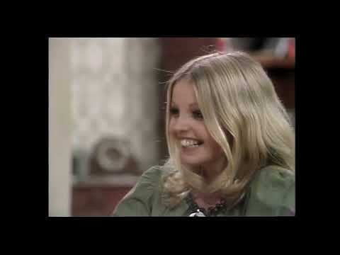 Man About The House - Series 3 Episode 7 - Three of a Kind