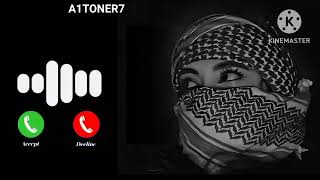 Download lagu Arabic Ringtone | Naat ringtone | Islamic ringtone | Beautiful islamic ringtone |Ringtone 2025 mp3