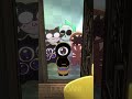 Give me candy - DOORS ANIMATION