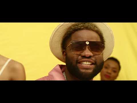 Video thumbnail for God Is Good