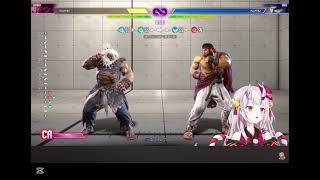 #お嬢#ホロライブ#百鬼あやめ#切り抜き