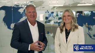Your Coldwell Banker Career   2026