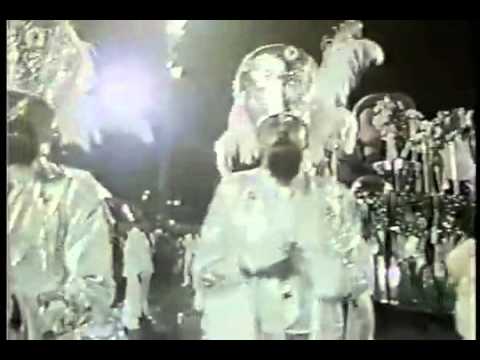Imperatriz 1988   CF