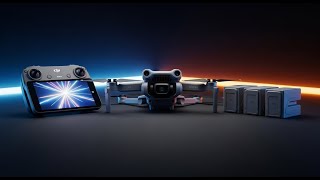 DJI Mini 4 Pro Review: The Best Drone for Beginners in 2026?