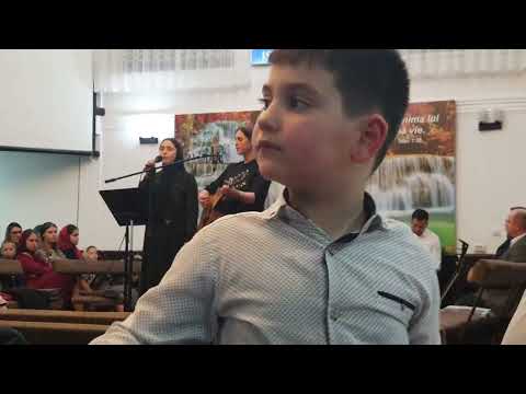 Surorile Pasaila  Încă un an pe firul vieţii S-a înfăşurat acum complet în viaţa mea