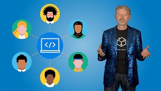 Workday DevCon Highlight Reel