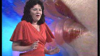 Lia Velasco - 5.O.5. P.M video