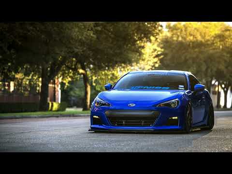 K80 x Shan Putha x Prasa Kg - Naa Shoken (නෑ ශෝකෙන්) | [DJ Visualizer]