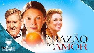 A Razão