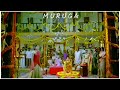 Seedan Movie Song What S App Status Oru Nal Matom Sirika Song Wp Status Murugan What S App Status