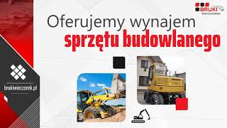 Zobacz filmy filmy