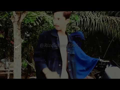 superiots aku yang malang