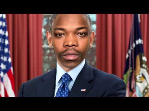 Thugga Zoe - Chak Jou