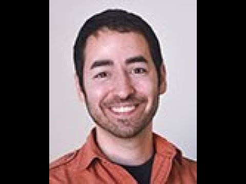 Episode 394: Chris McCord on Phoenix LiveView