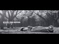Yedhedho Ennam Valarthen WhatsApp Status Video Timu