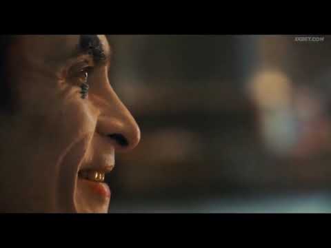 Story wa 30 detik joker