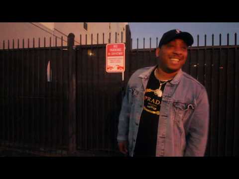 Kslimm - Function Again (Official Video) (2019)