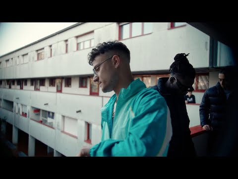 Etse Gringo - Atto VI : Punta dell'iceberg