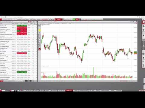 Welche Aktien haben am deutschen Markt die höchsten und stabilsten Dividendenrenditen?
