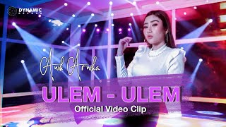 Download lagu ULEM ULEM - ANIK ARNIKA (  VIDEO CLIP ) mp3 Download lagu ULEM ULEM - ANIK ARNIKA (  VIDEO CLIP ) mp3