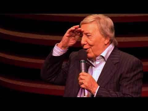 Johnny Hoes - De Smokkelaar