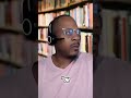 School Behavior Why Kids Act Up With Substitute Teachers