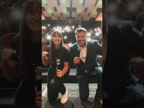 Bora Na Obra - Hotmart