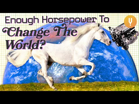 Wheels of Change: The Profound Impact of Transportation on Society