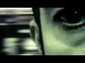 Matthew Ryan - I Still Believe In You 