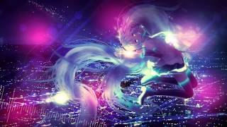 【初音ミクV3 - Hatsune Miku】 Vagueness 【Original】