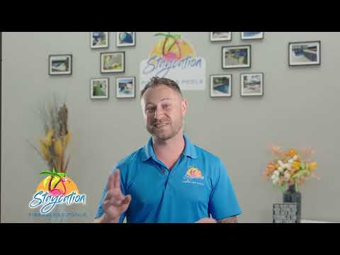 Rabalais Creative video.