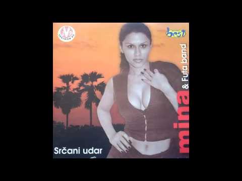 Mina Kostic - Razvedi se od nje - (Audio 2000) HD