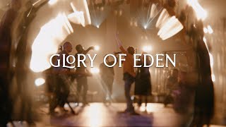 Glory Of Eden