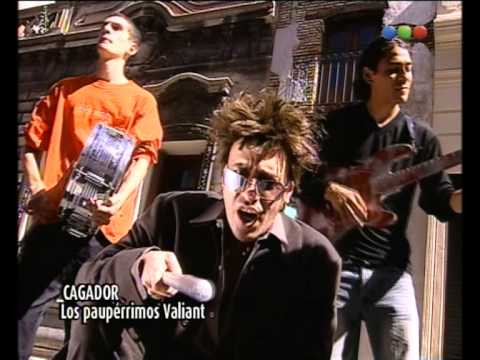 Top Forry - Videomatch