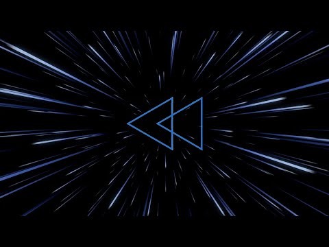 Glimpse Of Everything | DC Rewind 2022