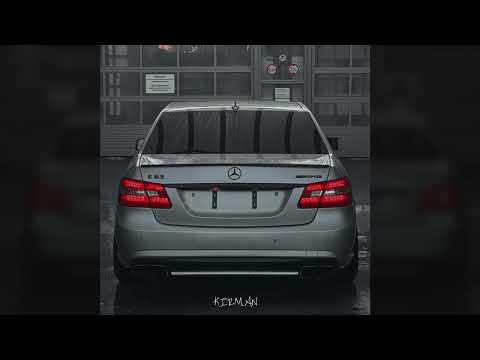 Dashdot - Lowbotic Fabric (slowed by kirman)