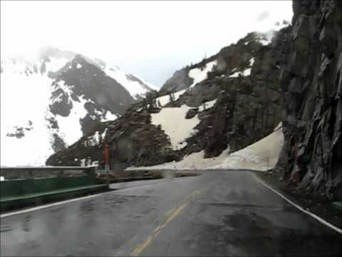 Balboa Blue-The Marketts (1962)