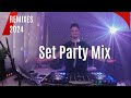 SET PARTY MIX 2024 REMIXES GIANZITO 01
