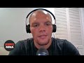 Anthony Smith previews Rakic fight, weighs in on Jon Jones | Ariel Helwani’s MMA Show
