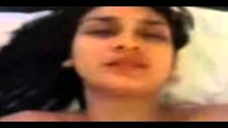 Video Sex Luna Maya Dan Ariel Watch HD Mp4 Videos Download Free