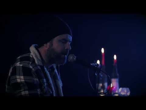 Safety Rope - Mick Flannery