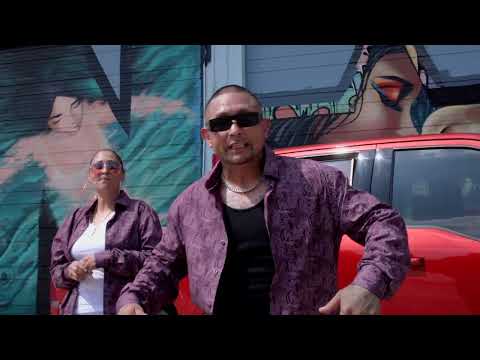 Solo Martinesjr ft. PDrizzy - "Hourglass"