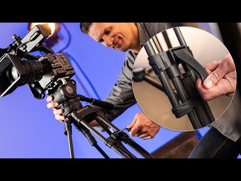 Miniatura del v&iacute;deo