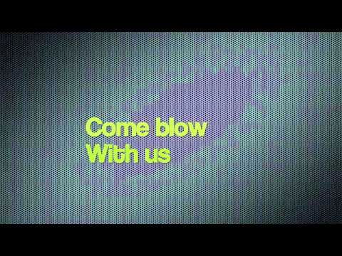 Come Blow Wit Us Remix Messy Marv ft Gucci Mane, Tyeena, Yukmouth, Mitchy Slick, Guce Keak da Sneak