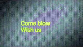 Come Blow Wit Us Remix Messy Marv ft Gucci Mane, Tyeena, Yukmouth, Mitchy Slick, Guce Keak da Sneak