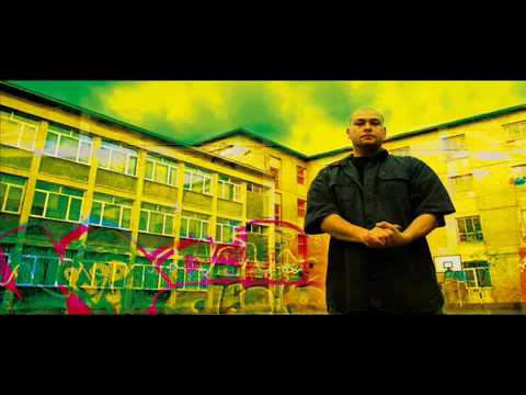 Bitza - Intrebari gresite (bY MyhAy)