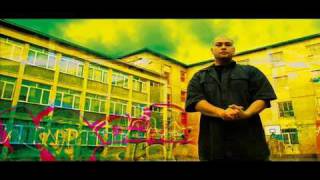 Bitza - Intrebari gresite (bY MyhAy)