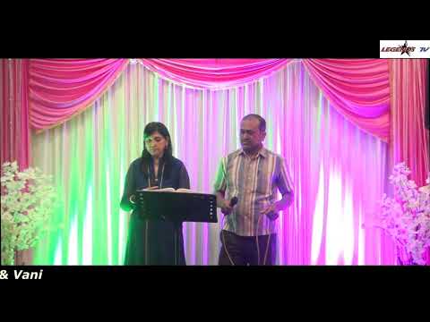 Nesara Banda Nanna Nesara Song /Nagaveni yadav, Henjarappa