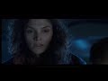 Favorite Scenes In Movies The Abyss